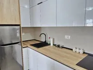Izdavanje, jednosoban stan, 45m2, Zabjelo, Podgorica