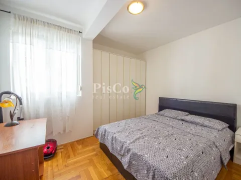 Prodaja, trosoban stan, 98m², Ljubović, Podgorica - image 8