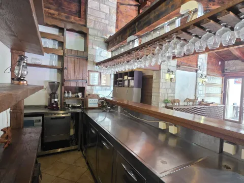 Prodaja, jednosoban stan, 252m², Sutorina, Herceg Novi - image 12