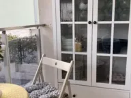 Sale, one bedroom apartment, 47m², Nova Dalmatinska, Podgorica - image 3