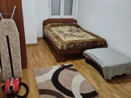 Izdavanje, jednosoban stan, 54m², City Kvart, Podgorica - image 3