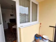 Sale, two bedroom apartment, 58m², Cetinje, Crna Gora - image 2