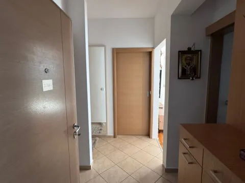 Sale, two bedroom apartment, 76m², Zabjelo, Podgorica - image 19