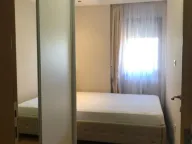 Izdavanje, jednosoban stan, 38m², Grbavica, Novi Sad Sve Podlokacije - image 5