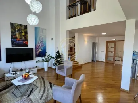 Rent, office space, 320m², Višnjička Banja, Palilula Sve Podlokacije - image 16
