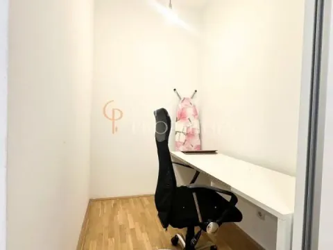 Izdavanje, stan, 72m², Blok 9, Podgorica - image 9