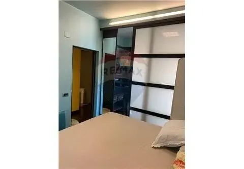 Sale, one bedroom apartment, 70m², Centar, Tivat - image 23