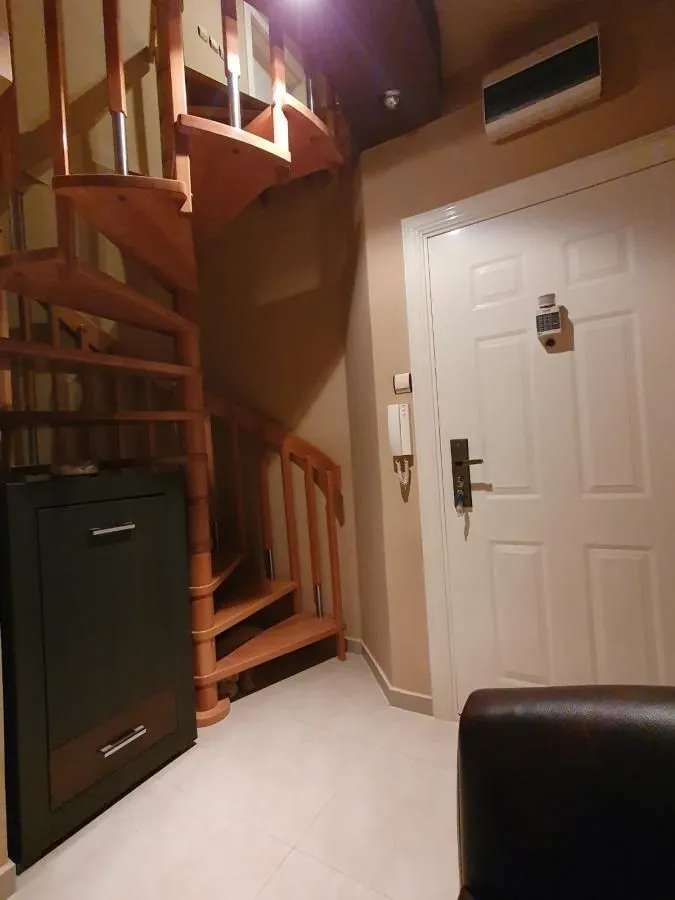 Prodaja, stan, 113m², Nova Detelinara, Novi Sad Sve Podlokacije