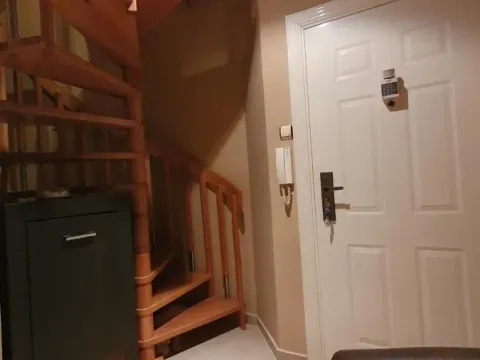 Prodaja, stan, 113m², Nova Detelinara, Novi Sad Sve Podlokacije - image 25