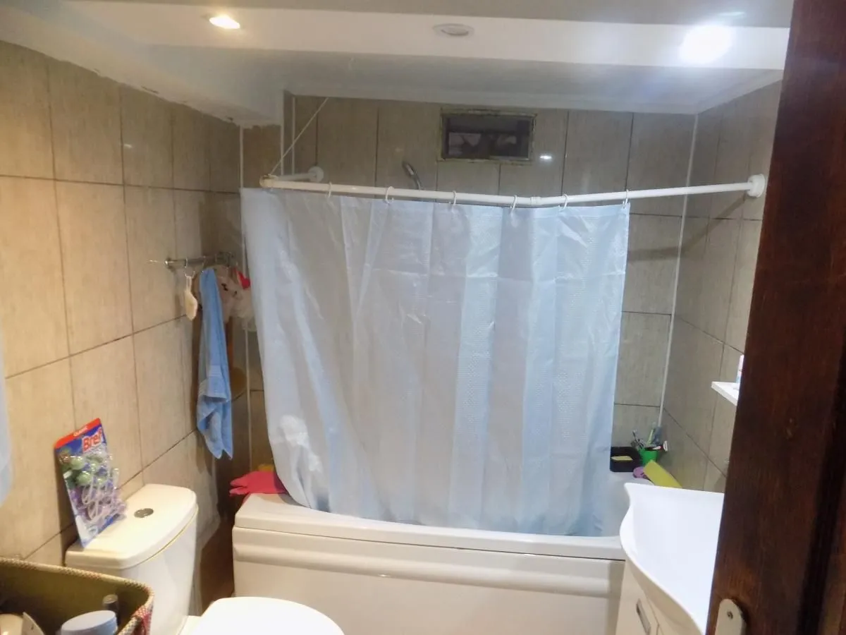 Sale, house, 106m², Lešje, Paraćin