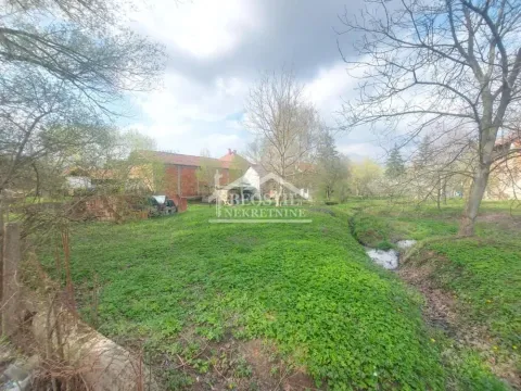 Prodaja, plac, 1554m², Centar, Smederevo - image 3