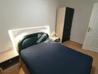 Izdavanje, trosoban stan, 50m², Centar, Novi Sad - image 3