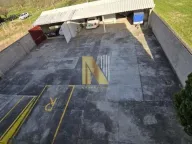 Izdavanje, poslovni prostor, 400m², Čenej, Novi Sad Sve Podlokacije - image 28