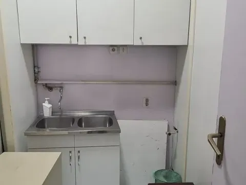 Rent, office space, 55m², Novi Beograd Sve Podlokacije, Beograd - image 6