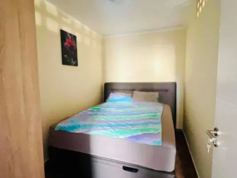 Prodaja, jednosoban stan, 63m², Sutomore, Bar - image 4