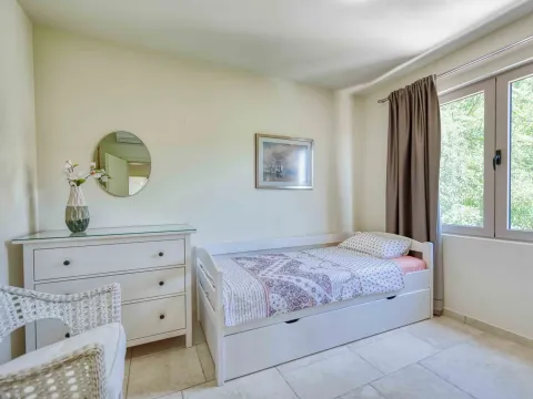 Prodaja, kuća, 390m², Mažina, Tivat - image 17