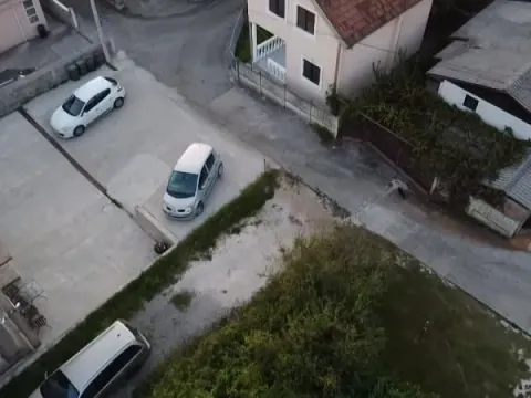 Prodaja, plac, 600m², Tivat, Crna Gora - image 6