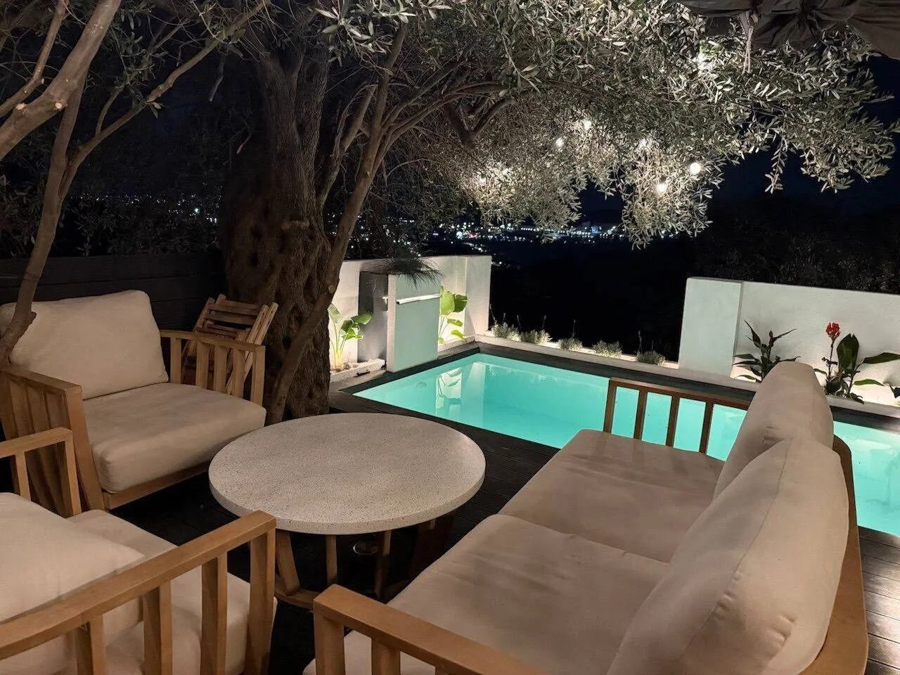 Prodaja, kuća, 130m², Šušanj, Bar