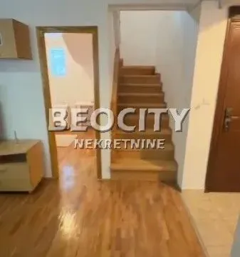 Prodaja, stan, 130m², Farmaceutski Fakultet, Voždovac Sve Podlokacije - image 8