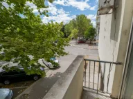 Prodaja, poslovni prostor, 47m², Preko Morače, Podgorica - image 3