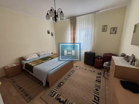 Prodaja, kuća, 124m², Paraćin, Srbija - image 8