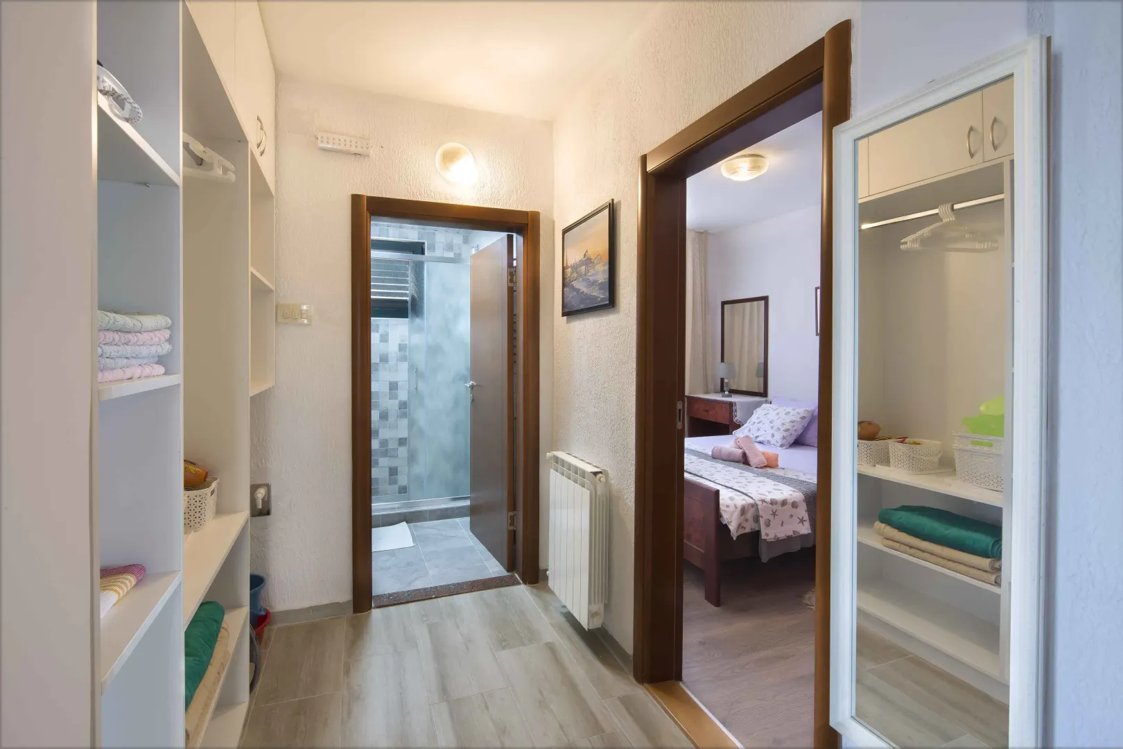 Prodaja, kuća, 287m², Budva, Crna Gora