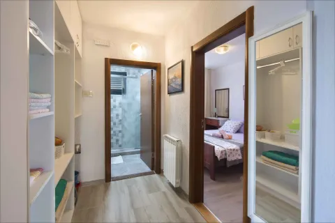 Prodaja, kuća, 287m², Budva, Crna Gora - image 19