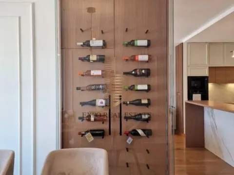 Prodaja, stan, 164m², Novi Beograd Blok 65, Novi Beograd Sve Podlokacije - image 8