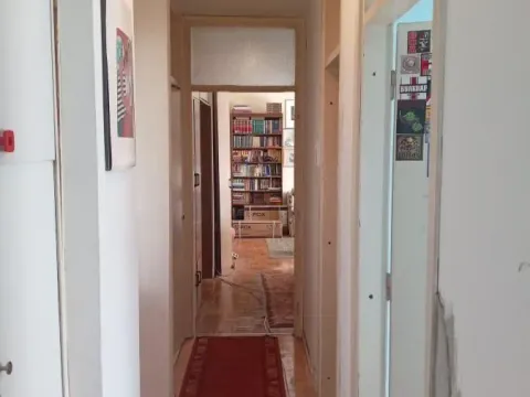 Prodaja, trosoban stan, 74m², Bulevar Oslobodjenja, Novi Sad Sve Podlokacije - image 14