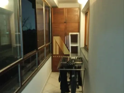 Izdavanje, jednosoban stan, 46m², Detelinara, Novi Sad Sve Podlokacije - image 4