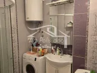 Izdavanje, dvosoban stan, 66m², Čukarica, Beograd - image 8