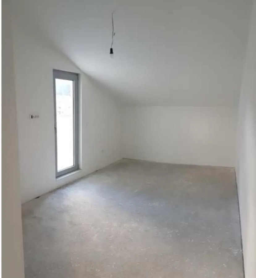 Prodaja, dvosoban stan, 236m², Budva, Crna Gora
