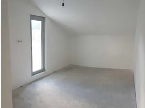 Sale, two bedroom apartment, 236m², Budva, Crna Gora - image 5