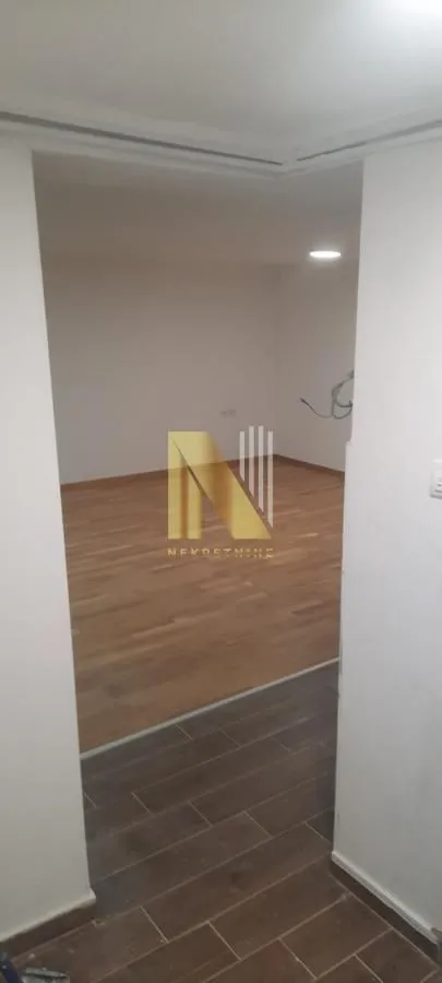 Prodaja, garsonjera, 28m², Adice, Novi Sad Sve Podlokacije