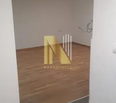 Prodaja, garsonjera, 28m², Adice, Novi Sad Sve Podlokacije - image 3