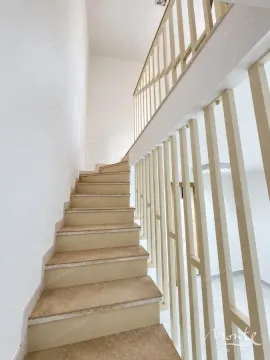 Sale, office space, 64m², Lepa Kata, Podgorica - image 9