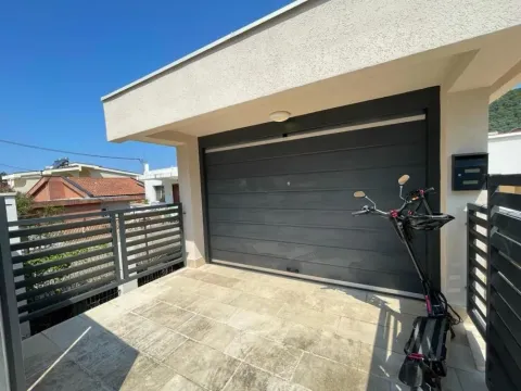 Sale, house, 199m², Bar, Crna Gora - image 8