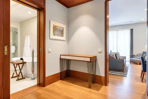 Prodaja, jednosoban stan, 43m², Tivat, Crna Gora - image 10