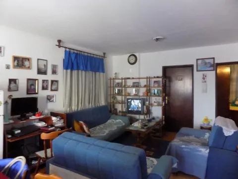 Prodaja, kuća, 200m², Ćuprija, Srbija - image 19