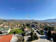 Izdavanje, jednosoban stan, 50m², City Kej, Podgorica - image 13