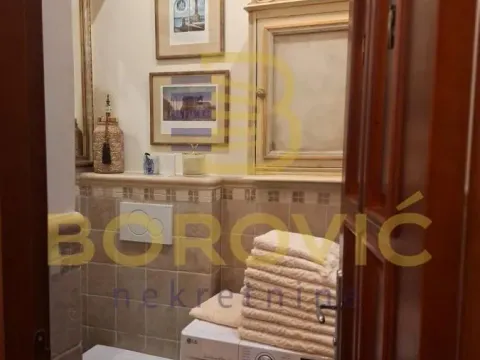 Prodaja, dvosoban stan, 43m², Stari Grad, Beograd - image 10