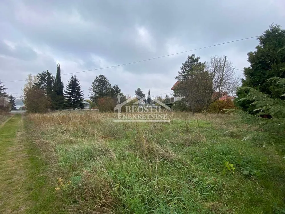 Prodaja, kuća, 126m², Jugovo, Smederevo