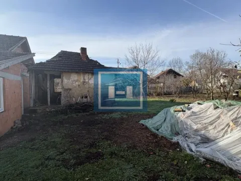 Sale, house, 100m², Vinorača, Jagodina - image 20