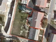 Prodaja, plac, 911m², Cetinje, Crna Gora - image 3