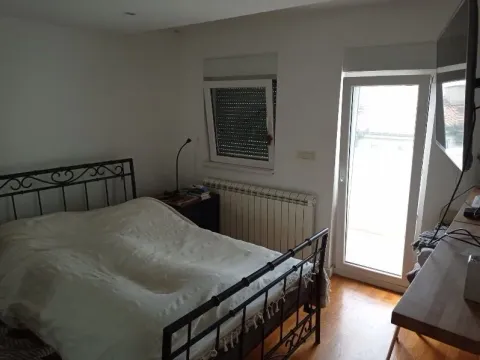 Prodaja, četvorosoban stan, 128m², Zeleno Brdo, Zvezdara Sve Podlokacije - image 8