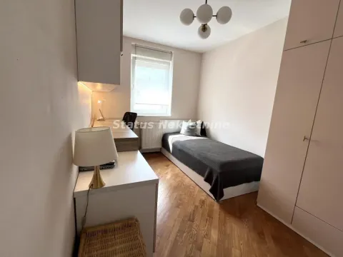 Sale, four bedroom apartment, 102m², Cara Dušana, Novi Sad Sve Podlokacije - image 11