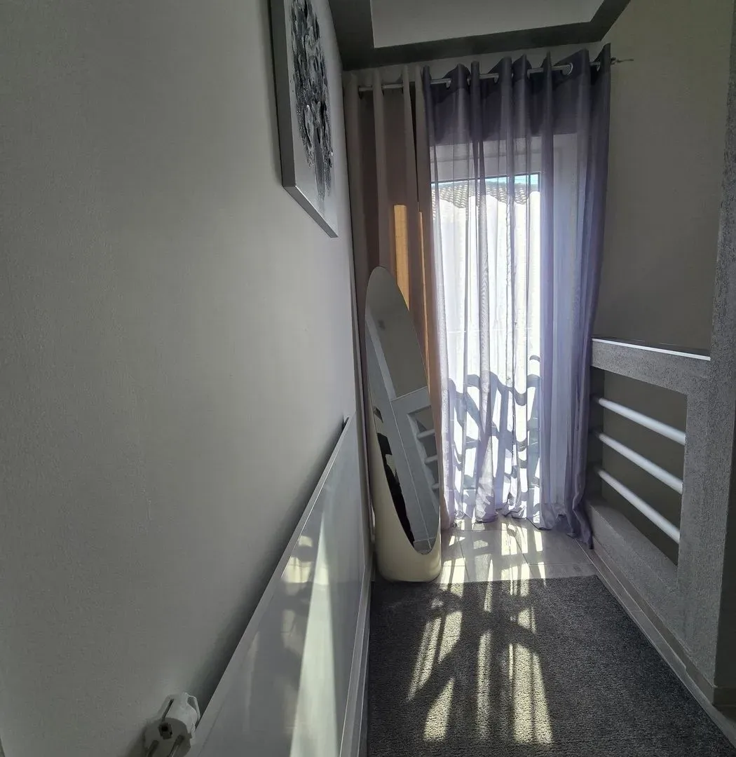 Prodaja, kuća, 140m², Zelenika, Herceg Novi