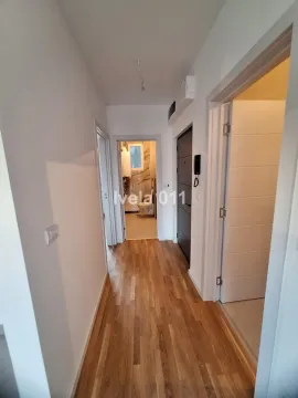 Prodaja, trosoban stan, 64m², Zvezdara Sve Podlokacije, Beograd - image 3