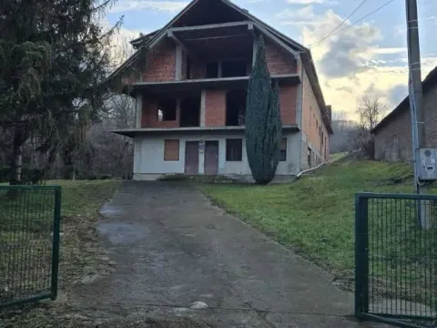 Prodaja, plac, 3885m², Palilula, Niš - image 4