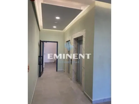 Izdavanje, trosoban stan, 78m², Novi Beograd Blok 65, Novi Beograd Sve Podlokacije - image 19